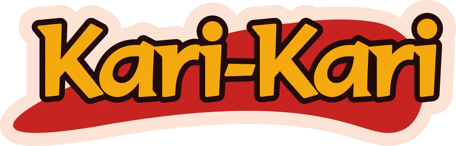 Kari-Kari Alimentos