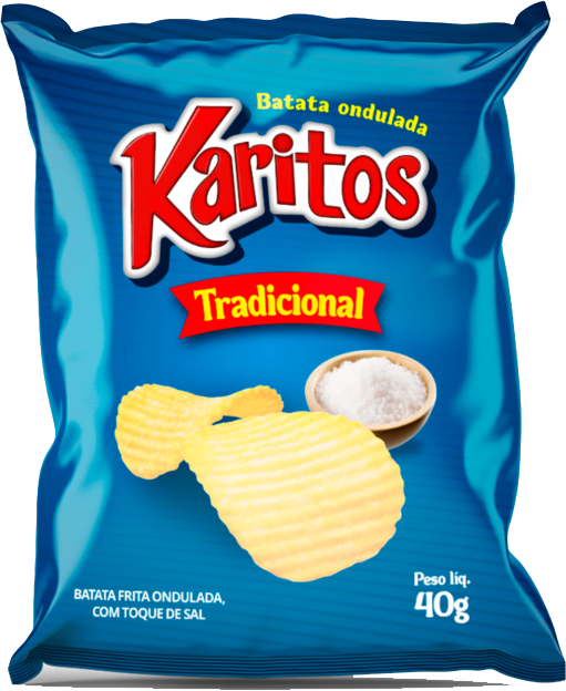 Karitos Tradicional